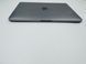Apple MacBook Pro 13 2020 M1 8GB RAM 256GB SSD Space Grey фото 4