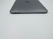 Apple MacBook Pro 13 2020 M1 8GB RAM 256GB SSD Space Grey фото 5