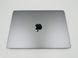 Apple MacBook Pro 14 2021 M1 Pro 16GB RAM 512GB SSD Space Gray фото 6