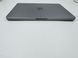 Apple MacBook Pro 14 2021 M1 Pro 16GB RAM 512GB SSD Space Gray фото 5