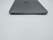 Apple MacBook Pro 14 2021 M1 Pro 16GB RAM 512GB SSD Space Gray фото 8