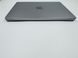 Apple MacBook Pro 14 2021 M1 Pro 16GB RAM 512GB SSD Space Gray фото 4