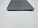 Apple MacBook Pro 14 2021 M1 Pro 16GB RAM 512GB SSD Space Gray фото 3
