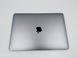 Apple MacBook Pro 13 2020 M1 8GB RAM 256GB SSD Space Grey фото 6