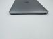 Apple MacBook Pro 13 2020 M1 8GB RAM 256GB SSD Space Grey фото 2