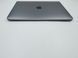 Apple MacBook Pro 13 2020 M1 8GB RAM 256GB SSD Space Grey фото 3