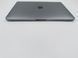 Apple MacBook Pro 13 2020 M1 8GB RAM 256GB SSD Space Grey фото 5