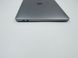 Apple MacBook Pro 13 2020 M1 8GB RAM 256GB SSD Space Grey фото 4