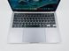 Apple MacBook Pro 13 2020 M1 8GB RAM 256GB SSD Space Grey фото 7