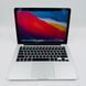 Apple MacBook Pro 13 2014 i5 16GB RAM 128GB SSD фото 1