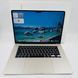 Apple MacBook Air 15 2023 M2 24GB RAM 1TB SSD Starlight фото 1