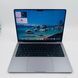 Apple MacBook Pro 14 2021 M1 Pro 16GB RAM 512GB SSD Space Gray фото 1