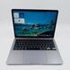 Apple MacBook Pro 13 2020 M1 8GB RAM 256GB SSD Space Grey фото 1