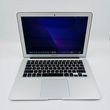 Apple MacBook Air 13 2017 i5 8GB RAM 128GB SSD Silver фото