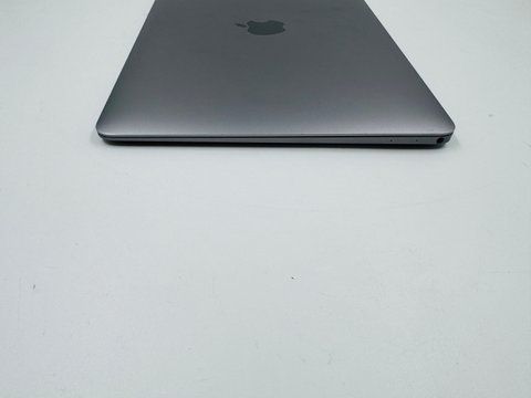 Apple MacBook 12 2017 Intel M3 16GB RAM 256GB SSD Space Gray фото