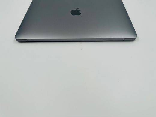 Apple MacBook Air 13 2018 i5 16GB RAM 256GB SSD Space Grey фото