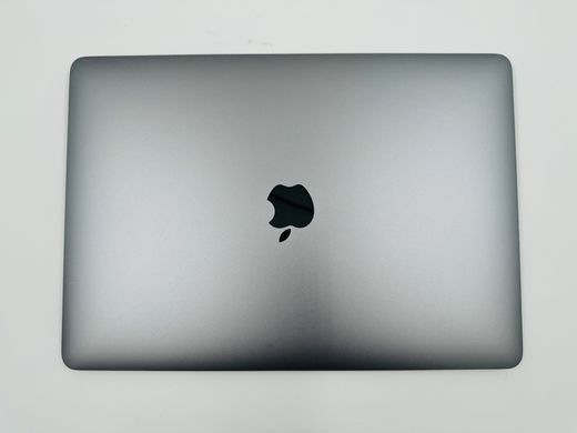 Apple MacBook Air 13 2018 i5 16GB RAM 256GB SSD Space Grey фото