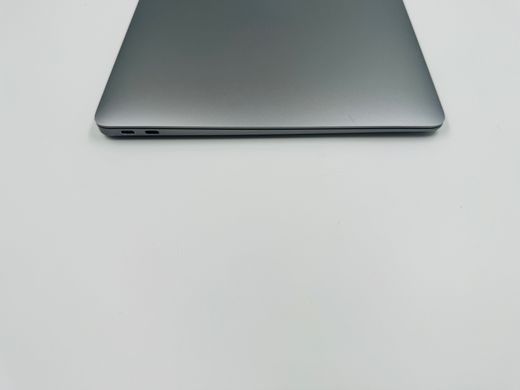 Apple MacBook Air 13 2018 i5 16GB RAM 256GB SSD Space Grey фото