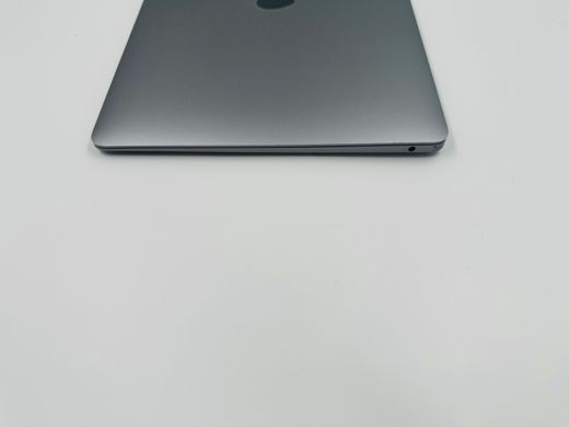 Apple MacBook Air 13 2018 i5 16GB RAM 256GB SSD Space Grey фото