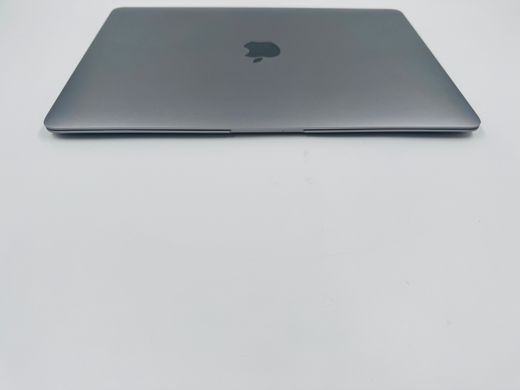 Apple MacBook Air 13 2020 M1 8GB RAM 128GB SSD Space Grey фото
