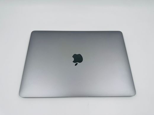 Apple MacBook Air 13 2020 M1 8GB RAM 128GB SSD Space Grey фото