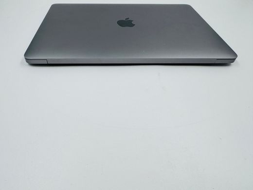 Apple MacBook Air 13 2020 M1 8GB RAM 128GB SSD Space Grey фото