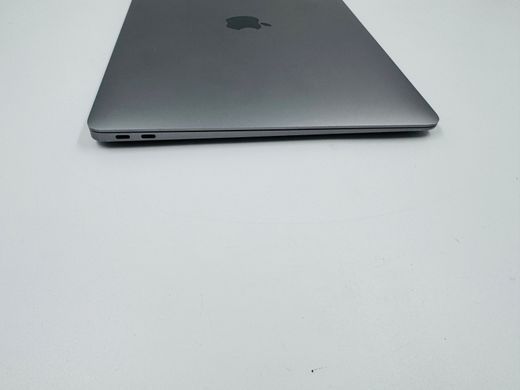 Apple MacBook Air 13 2020 M1 8GB RAM 128GB SSD Space Grey фото