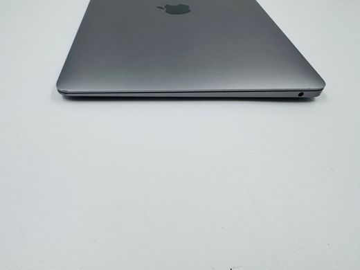 Apple MacBook Air 13 2020 M1 8GB RAM 128GB SSD Space Grey фото