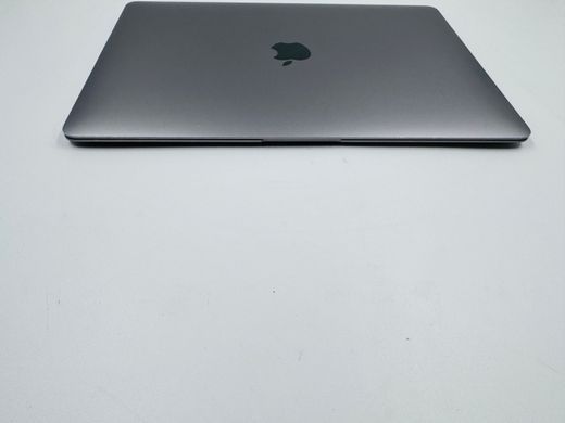 Apple MacBook Air 13 2019 i5 8GB RAM 256GB SSD Space Gray фото
