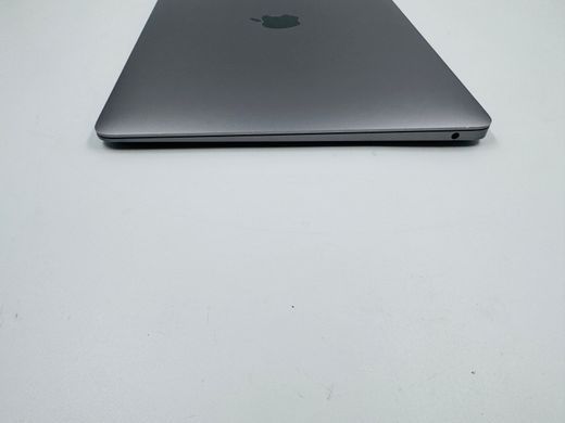 Apple MacBook Air 13 2019 i5 8GB RAM 256GB SSD Space Gray фото