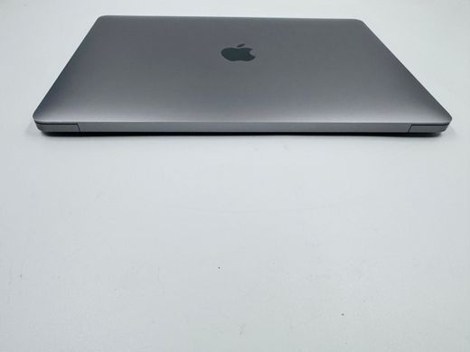 Apple MacBook Air 13 2019 i5 8GB RAM 256GB SSD Space Gray фото