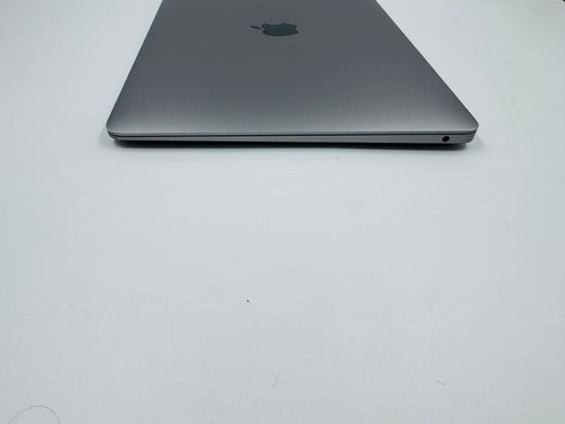 Apple MacBook Air 13 2020 M1 16GB RAM 256GB SSD Space Grey фото