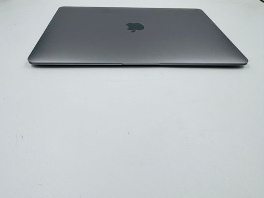 Apple MacBook Air 13 2020 M1 16GB RAM 256GB SSD Space Grey фото