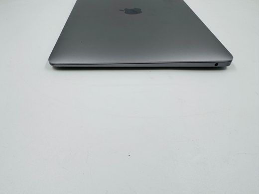 Apple MacBook Air 13 2020 M1 16GB RAM 256GB SSD Space Grey фото