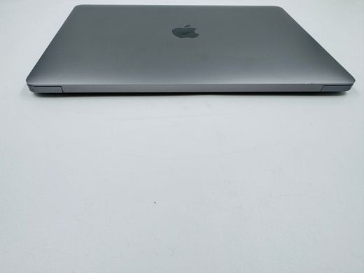 Apple MacBook Air 13 2020 M1 16GB RAM 256GB SSD Space Grey фото