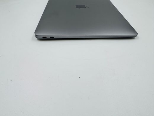 Apple MacBook Air 13 2020 M1 16GB RAM 256GB SSD Space Grey фото