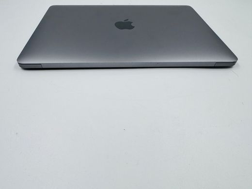 Apple MacBook 12 2017 Intel M3 16GB RAM 256GB SSD Space Gray фото