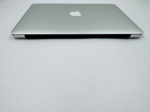 Apple MacBook Air 13 2017 i5 8GB RAM 128GB SSD Silver фото