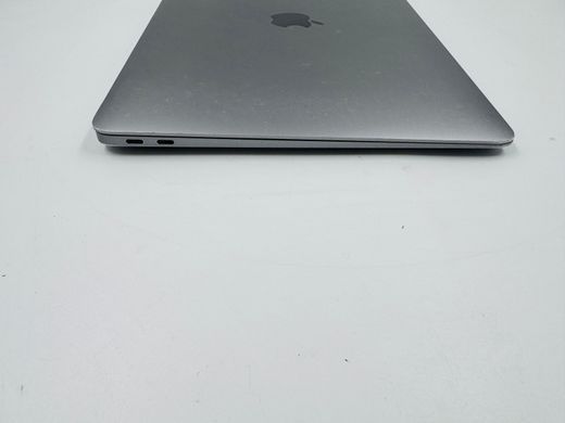 Apple MacBook Air 13 2020 M1 8GB RAM 128GB SSD Space Grey фото
