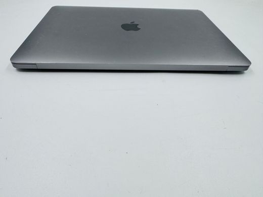 Apple MacBook Air 13 2020 M1 8GB RAM 128GB SSD Space Grey фото