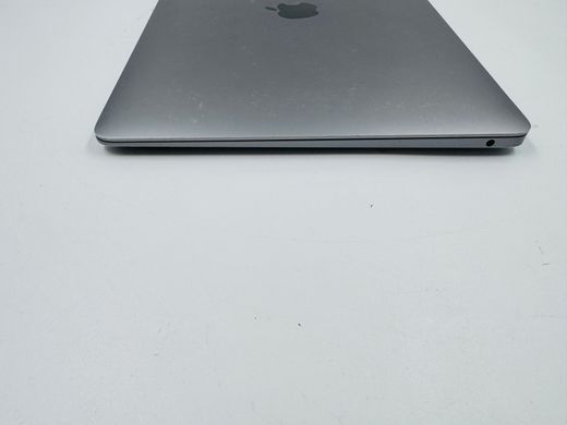 Apple MacBook Air 13 2020 M1 8GB RAM 128GB SSD Space Grey фото