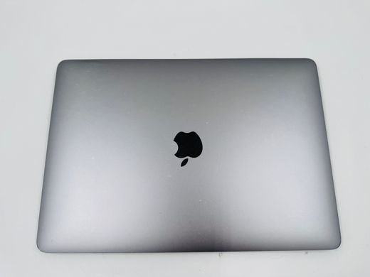 Apple MacBook Air 13 2020 M1 8GB RAM 128GB SSD Space Grey фото