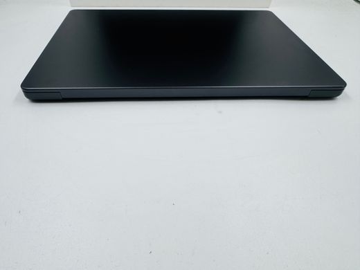 Apple MacBook Pro 14 2023 M3 Pro 11/14 Core 18GB RAM 512GB SSD Space Black фото