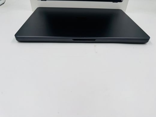Apple MacBook Pro 14 2023 M3 Pro 11/14 Core 18GB RAM 512GB SSD Space Black фото