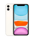 iPhone 11 128GB White фото