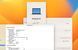 Apple MacBook Air 13 2020 M1 8GB RAM 128GB SSD Space Grey фото 8