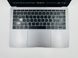 Apple MacBook Air 13 2018 i5 16GB RAM 256GB SSD Space Grey фото 2