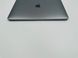 Apple MacBook Air 13 2018 i5 16GB RAM 256GB SSD Space Grey фото 6