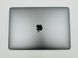 Apple MacBook Air 13 2018 i5 16GB RAM 256GB SSD Space Grey фото 3