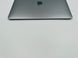 Apple MacBook Air 13 2018 i5 16GB RAM 256GB SSD Space Grey фото 4